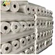  tecido pp spunbond 